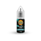 GORILLA GLUE BROAD SPECTRUM – CBD 10ml