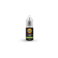 GORILLA GLUE – CBD 10ml