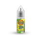 LEMON HAZE BROAD SPECTRUM – CBD 10ml