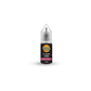 MARSHMALLOW – CBD 10ml