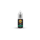 MELON MINT – CBD 10ml