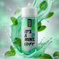 RELOADVAPE - IT'S A MINT - SOFT