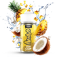 MOMO - PIÑA COLADA