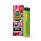 Vaper STV – Space Vape Strawberry (Sativanol)