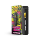 Vape CBD Full Spectrum – Iguana Pod Amnesia