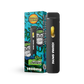 Vape CBD Full Spectrum – Iguana Pod Gorilla Glue