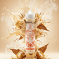 RELOADVAPE - GOLDEN TAB - PLUMCAKE TOBACCO