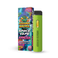 Vaper STV – Space Vape Amnesia (Sativanol)