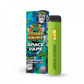 Vaper STV – Space Vape Gorilla Glue (Sativanol)