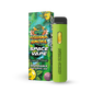 Vaper STV – Space Vape Lemon Haze (Sativanol)