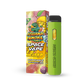 Vaper STV – Space Vape Mango (Sativanol)