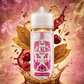 RELOADVAPE - GOLDEN TAB- CHERRY TOBACCO