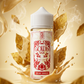 RELOADVAPE -GOLDEN TAB - CREAM TOBACCO