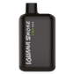 Vape de CBD – Iguana Pod Pocket Mango 3ml