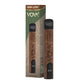 VOVA+ Vaporizador de Hierbas | Precisión, Diseño y Calentamiento Rápido