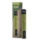 VOVA+ Vaporizador de Hierbas | Precisión, Diseño y Calentamiento Rápido