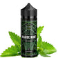 FLAVORIST- MAROC MINT CLASSIC