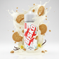 RELOADVAPE - BISKO - VANILLA COOKIE CREAM