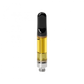Cartucho desechable 10-OH – Red Berries