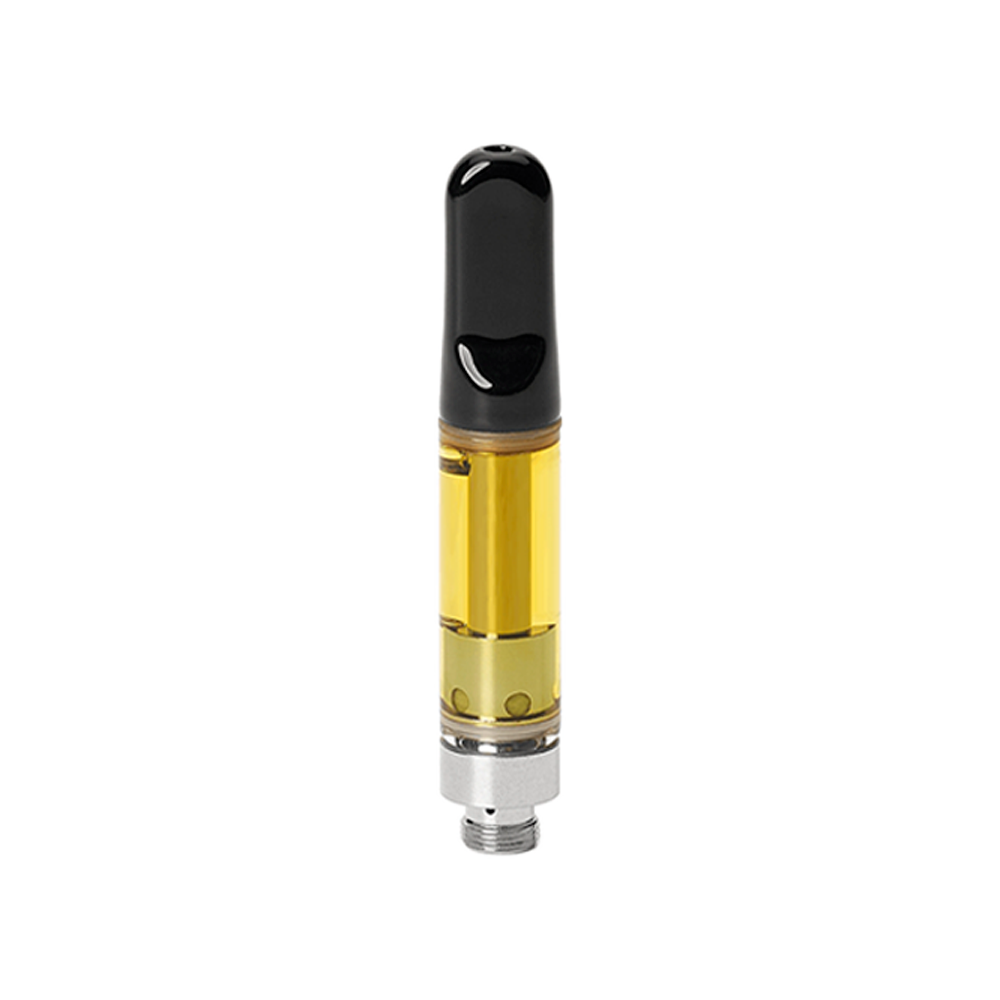 Cartucho desechable STV Sativanol – Mango