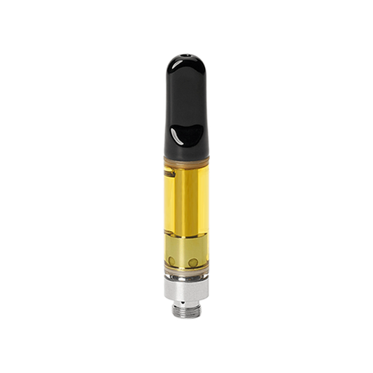Cartucho desechable STV Sativanol – Mango