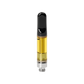 Cartucho desechable STV Sativanol – Amnesia