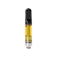 Cartucho desechable Full Spectrum – Lemon Haze