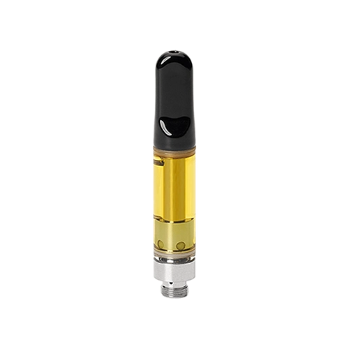 Cartucho desechable Full Spectrum – Strawberry