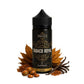 FLAVORIST - TABACO ROYAL CLASSIC