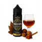 FLAVORIST - TABACO ROYAL HAVANA