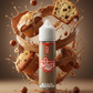 RELOADVAPE - BAKERY DRIP - MUFFIN HAZELNUT CREAM