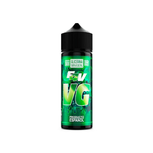 O4V Base Glicerina F4V