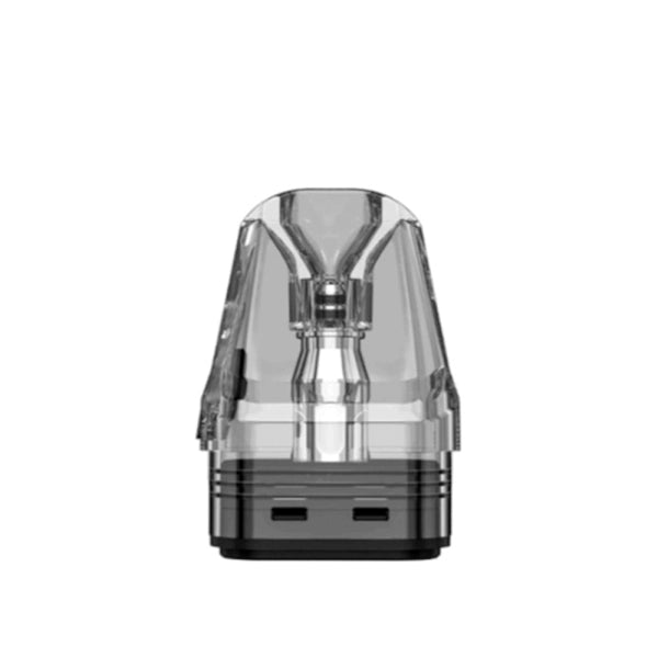 Oxva Xlim Pod Replacement Side Fill