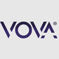VOVA+ Vaporizador de Hierbas | Precisión, Diseño y Calentamiento Rápido