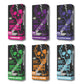 VAPE DESECHABLE H2 98% DOUBLE APPLE 2ML – MESH FLASH