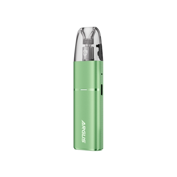 Voopoo Argus G3 Mini Pod Kit