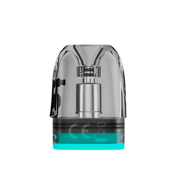 Voopoo Argus Top Fill V2 Replacement Pod